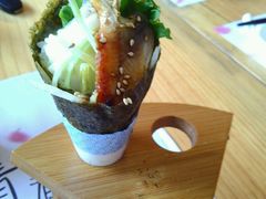 -花漫里·日式の创意餐厅(刺桐店)