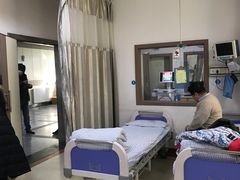 -北京市健宫医院