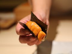 -鮨心和(外滩店)