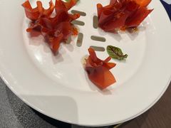 -拾久(朝阳公园店)