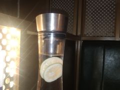 -渔见·精品川菜·老坛酸菜鱼(大朗店)