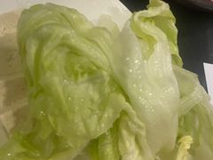 -呷哺呷哺(世贸.工三店)