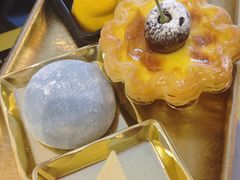 -牛New寿喜烧(新六百店)