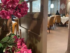 -徽珍源(龙茗路店)