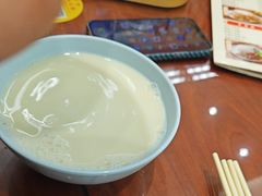 -日月永和中国餐饮名店(凤凰店)