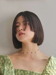 -唐美