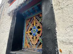 -罗布林卡