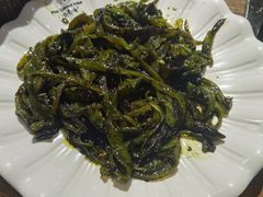 -老号尤兔头(幸福店)