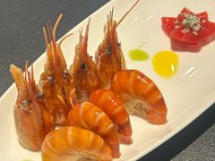 -茶人村·前滩江景雅宴(上海首店)