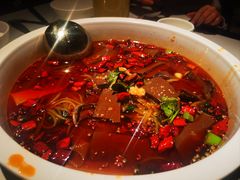 -外婆家(西红门荟聚购物中心店)