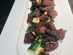 -外婆家(杭州马塍店·杭帮菜名店)