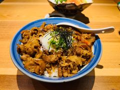 -初居食屋日式料理(万象城购物中心店)