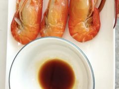 -蟹天蟹地农家菜·阳澄湖大闸蟹(浅水湾店)