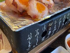 -欧记·龙城港(欣都店)