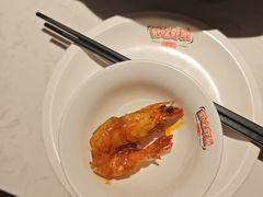 -虾吃虾涮.虾火锅.肉蟹煲(步步高梅溪新天地店)
