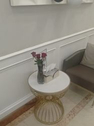 -韩辰医疗美容医院