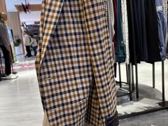 -和悦日料(雅颂庭店)