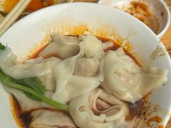 -老号牛王庙金宴面店(锦东路253号院店)