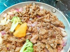 -杜家小馆(裕华路店)