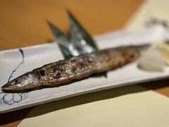 -稳座小料理(锦华街店)