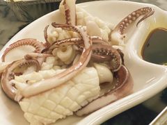 -强记龙虾钳(定安里店)