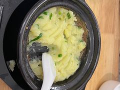 -十吉老砂锅(天生丽街生活馆店)
