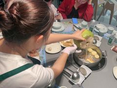 -椰小鸡·琼州糟粕醋(美兰缤纷城店)