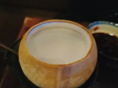 -同仁四季椰子鸡(宝安壹方城店)