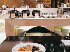 -黄山馥丽蓝山酒店(新安江店)