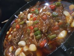 -YAFEE雅菲·粤菜·湘菜·融合菜(魏公村店)