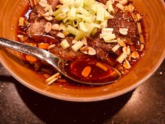 -华豫川酒家(大卫城店)