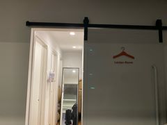 -F45 TRAINING健身工作室(体育中心店)