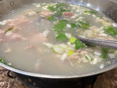 -西关回头馆(西关美食街店)