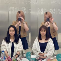点击看大图 -PE SALON