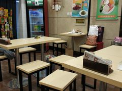 -如意馄饨(恒隆广场兴安路店)