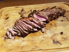 -BARBECUE烤肉屋