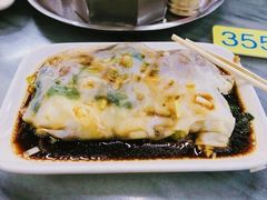 -穗银肠粉店(东川路店)