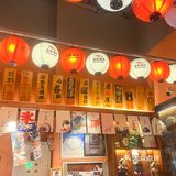 晋江万达这家烤肉店太好吃了8⃣️