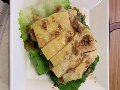 -大家乐(深圳中信店)