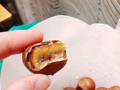 -金粒门·新鲜零食(坡子街店)