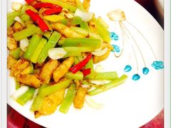 -锦膳添花酒楼(马站店)