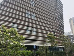-上海市徐汇区口腔医院