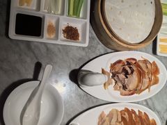 -城南往事(滨江世茂店)