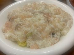 -砂锅李(九江路店)