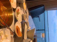 -肉加韩国料理·烤肉(金茂湾店)