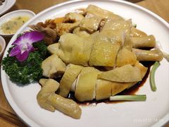 -汇景花园酒家(基立下道店)