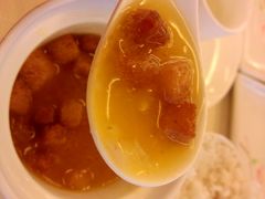 android_upload_pic-临江仙酒店
