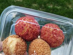 -糕材生(龙湖北京大兴天街店)