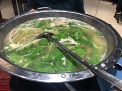 -集贤门·徽菜(福田店)