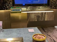 -堂会·KTV·自助餐·团建聚会(天河店)